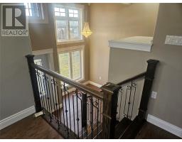 111A Bayview Street North thumbnail 9