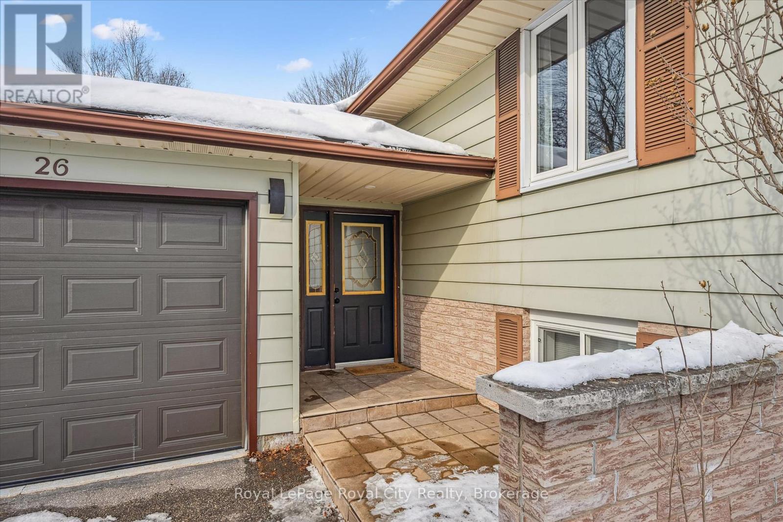 26 VISTA TERRACE - Photo 3 of 39, Guelph (Victoria North), Ontario