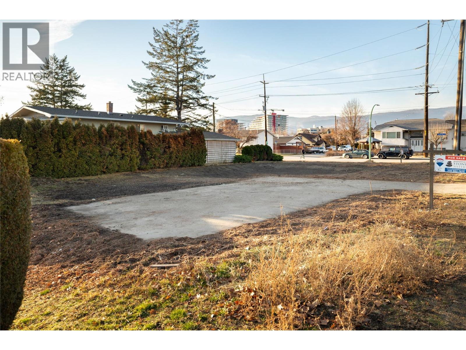  3514 CASORSO Road, Kelowna