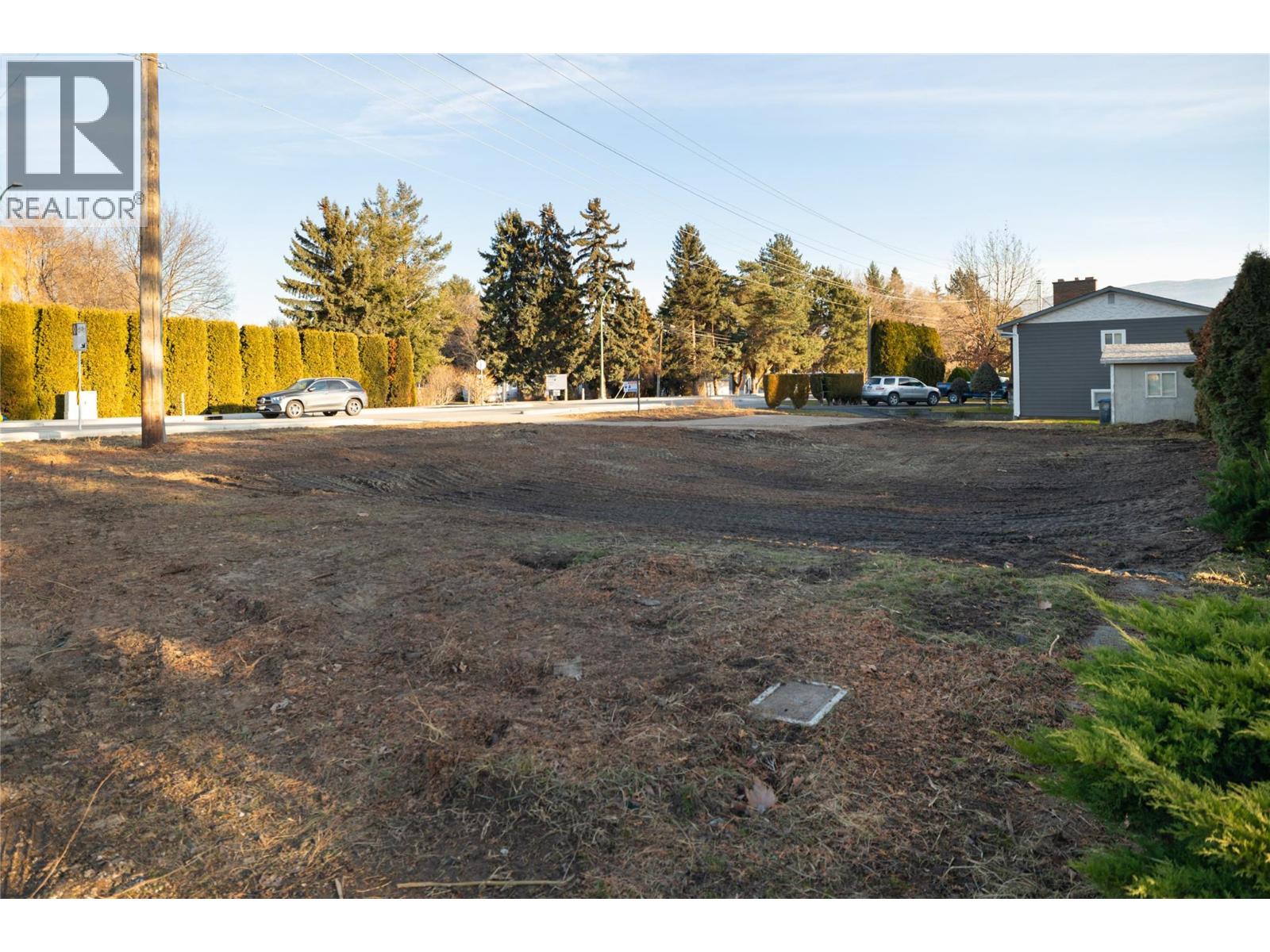  3514 CASORSO Road, Kelowna