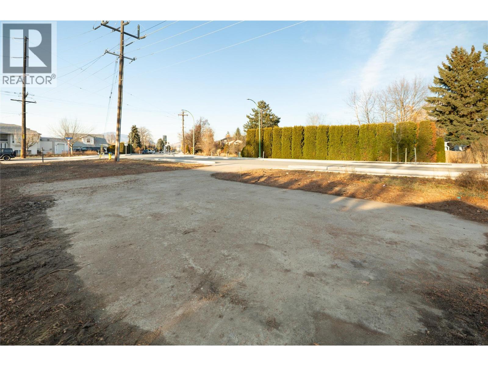  3514 CASORSO Road, Kelowna