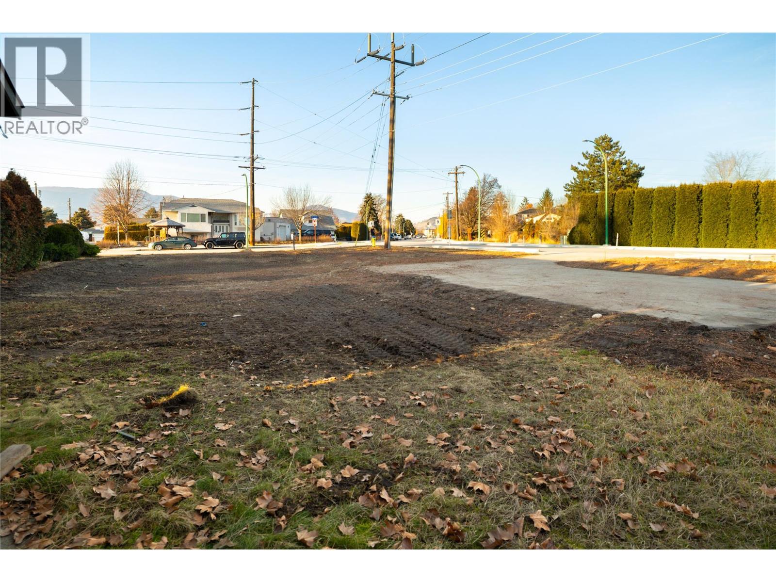  3514 CASORSO Road, Kelowna