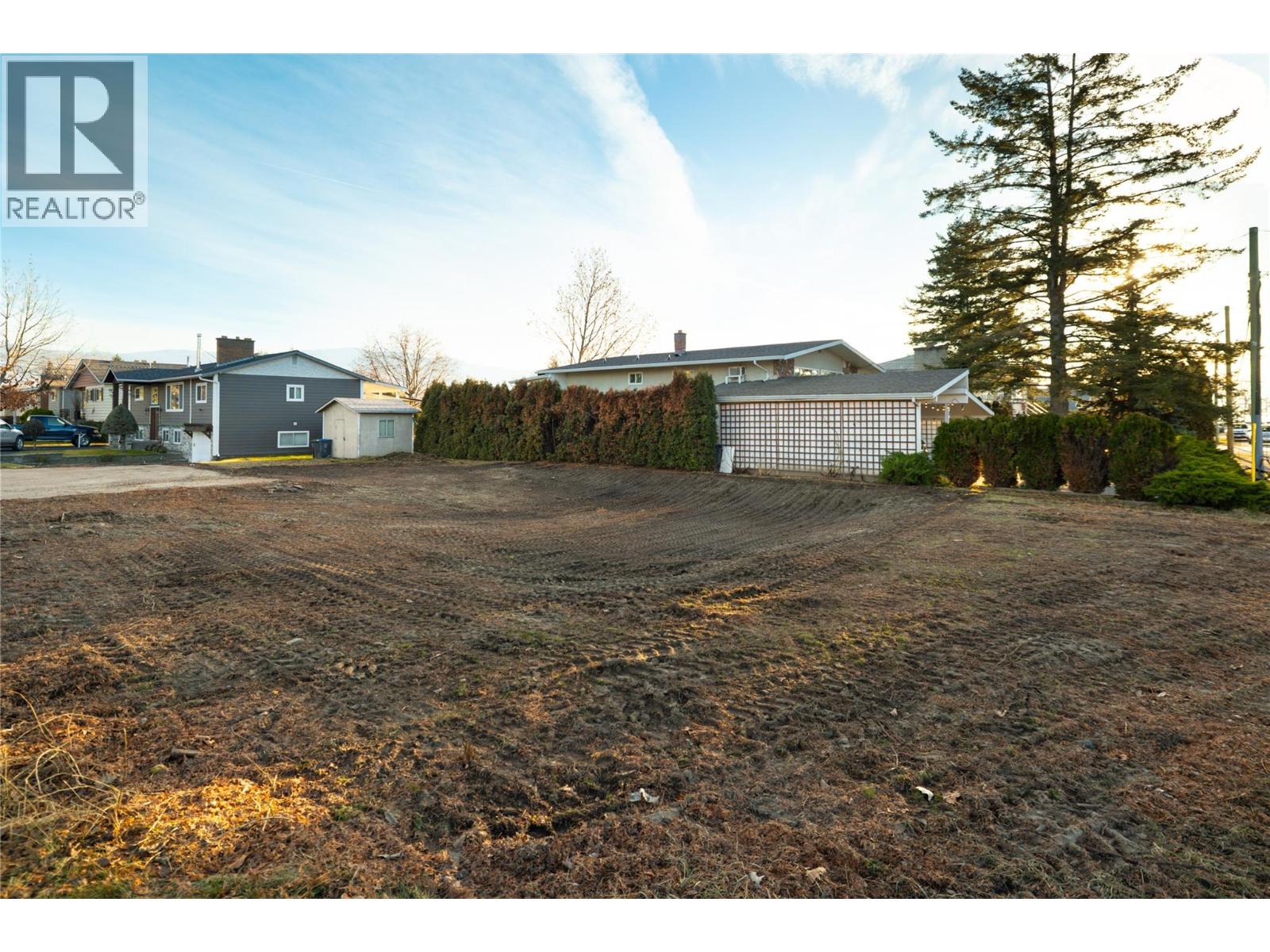  3514 CASORSO Road, Kelowna