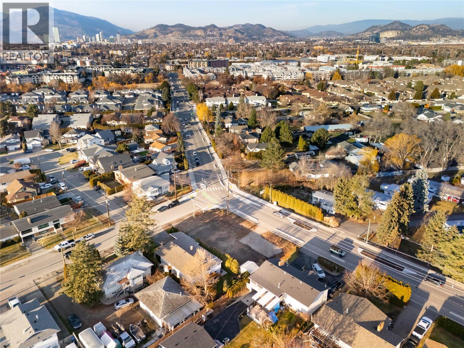  3514 CASORSO Road, Kelowna
