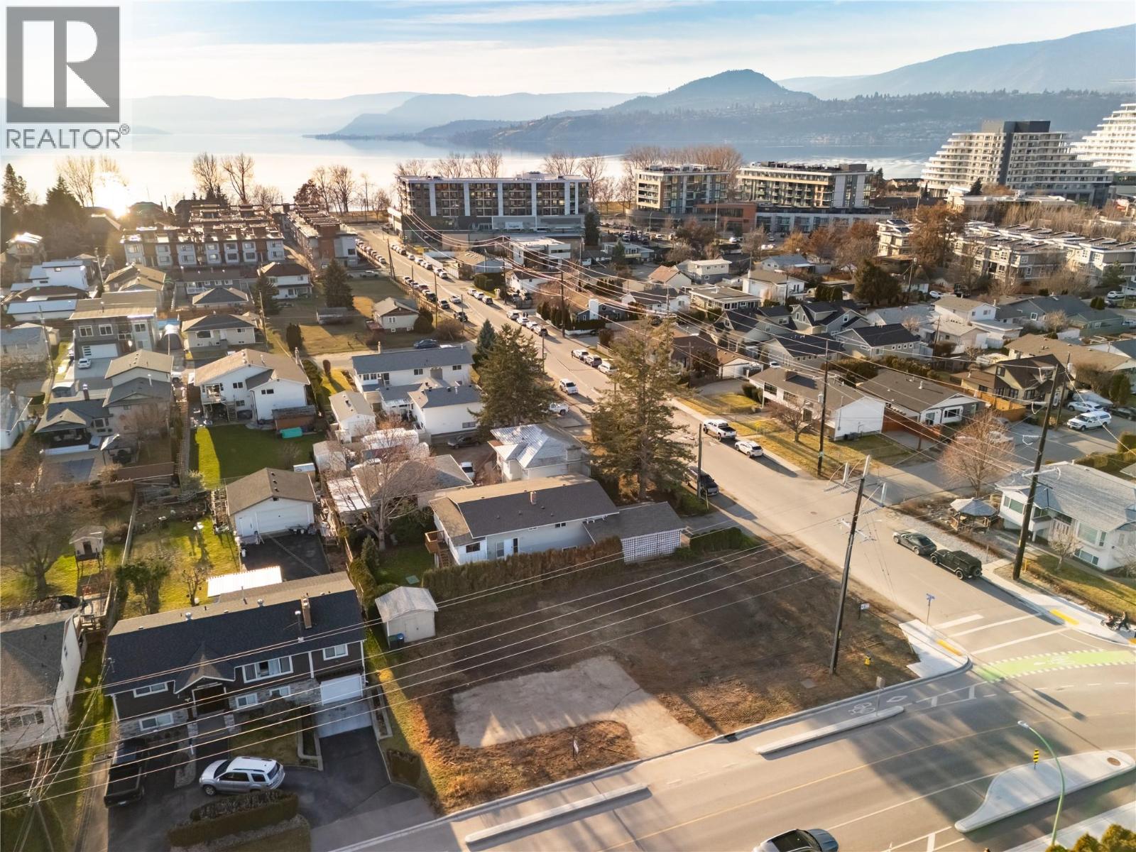  3514 CASORSO Road, Kelowna