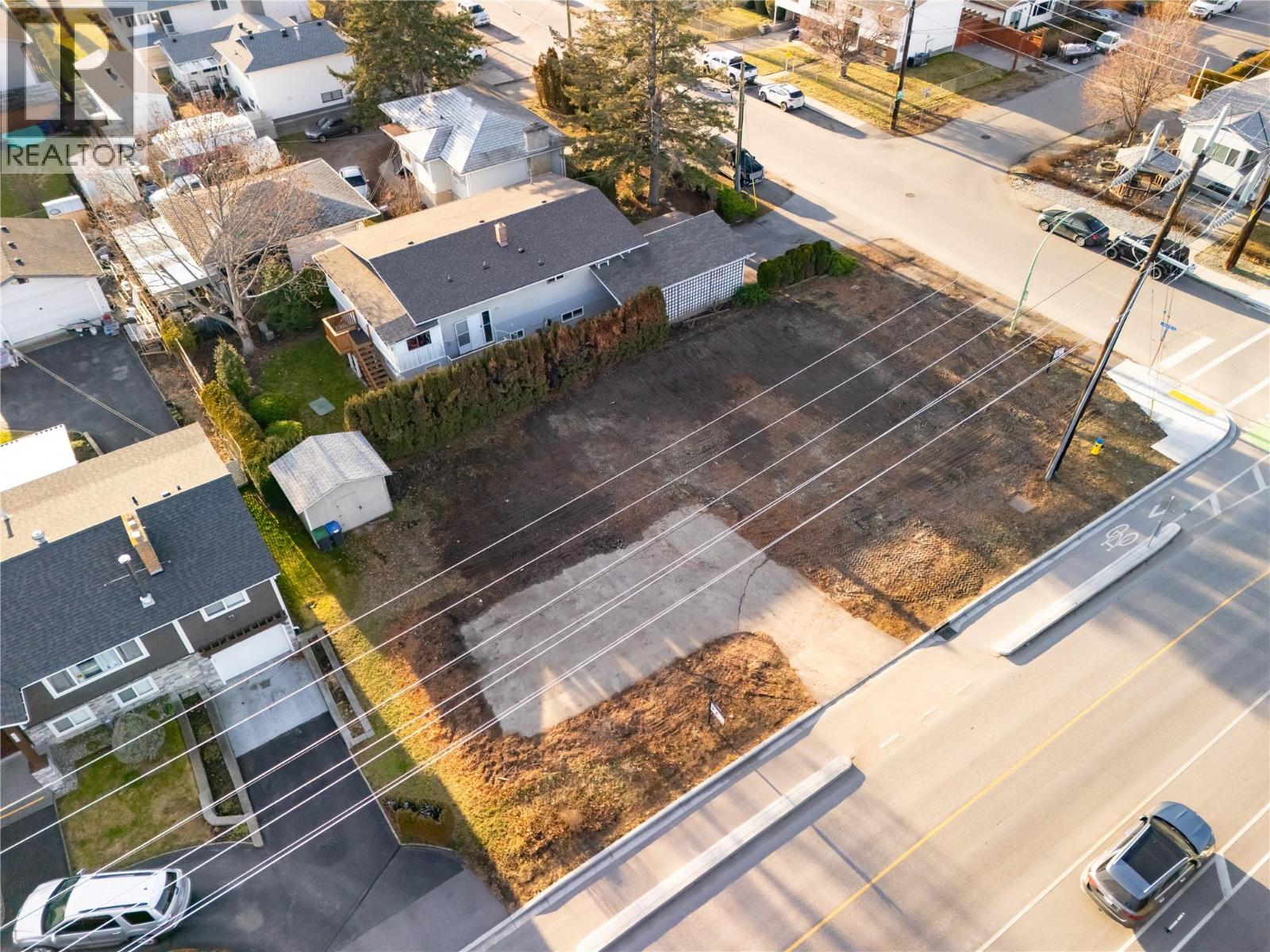  3514 CASORSO Road, Kelowna