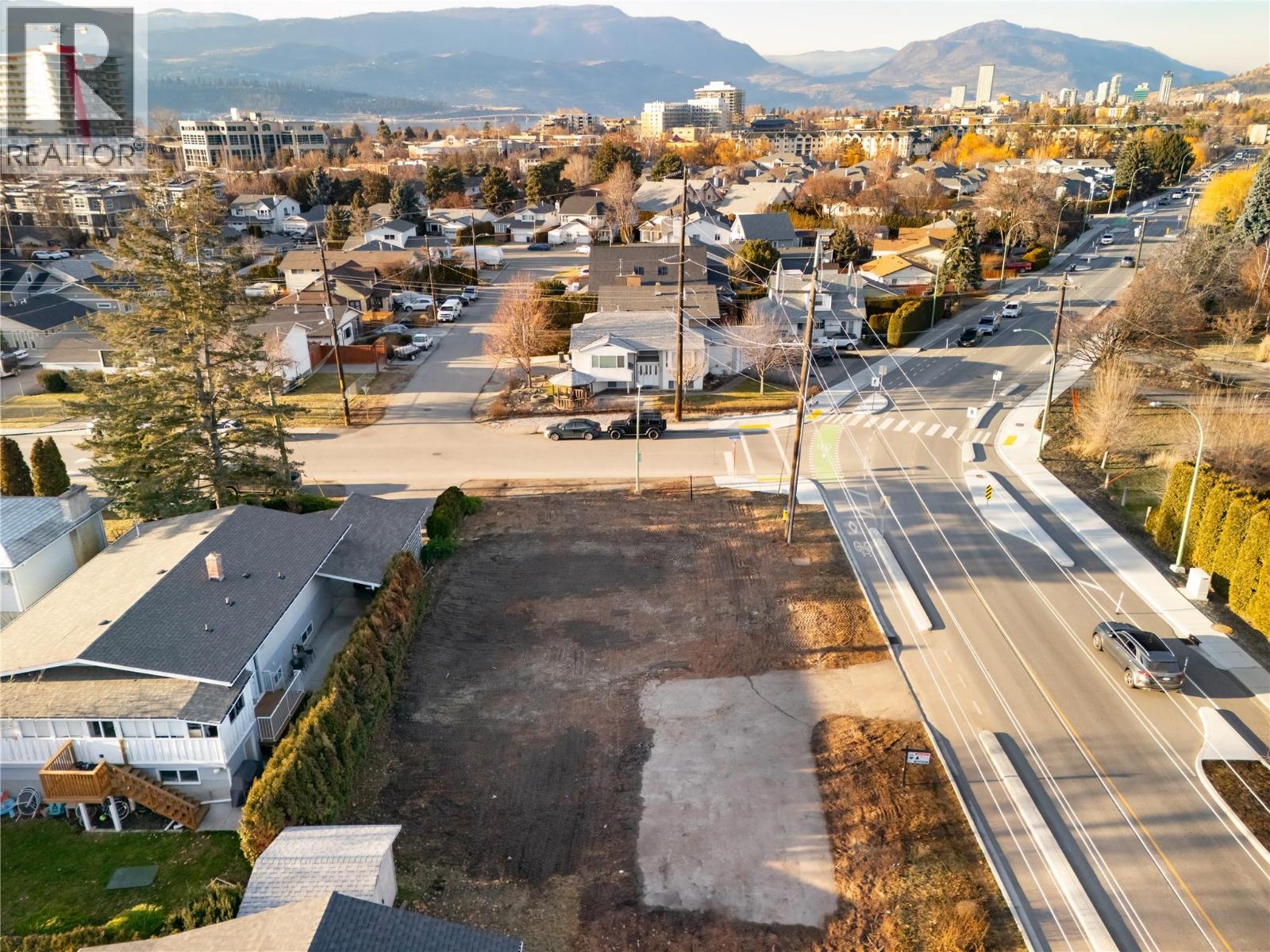  3514 CASORSO Road, Kelowna