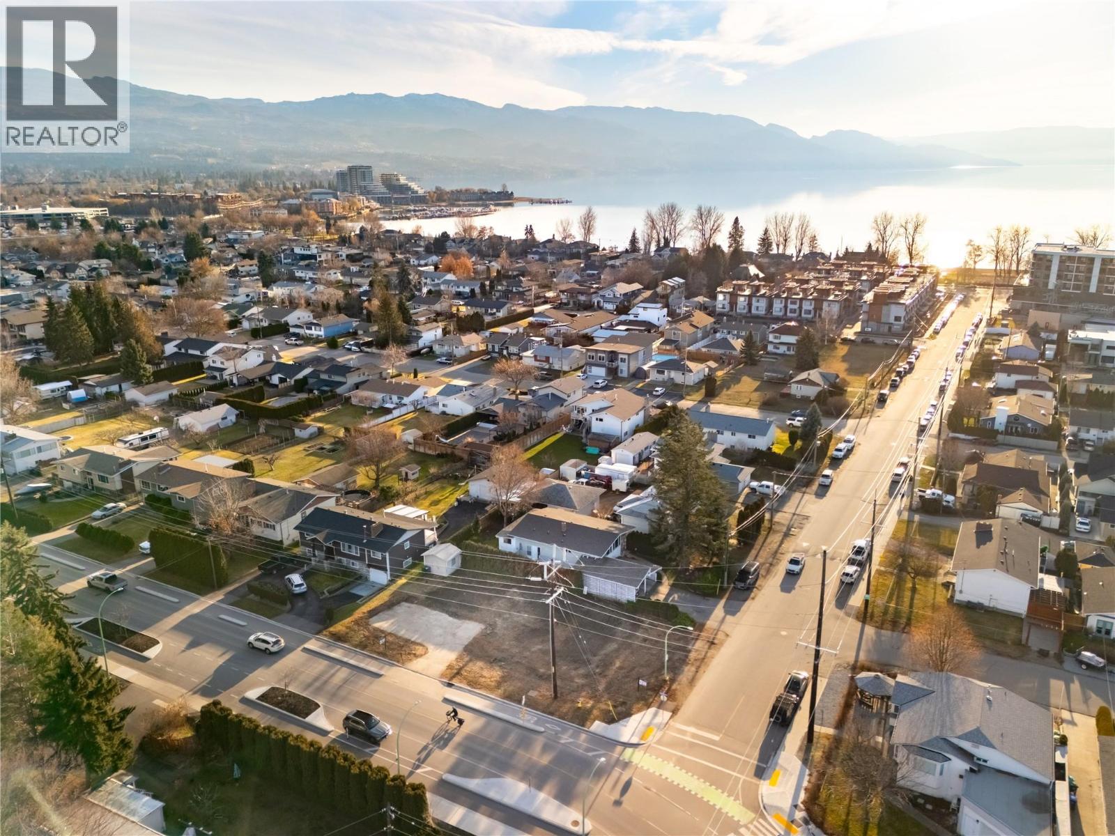  3514 CASORSO Road, Kelowna