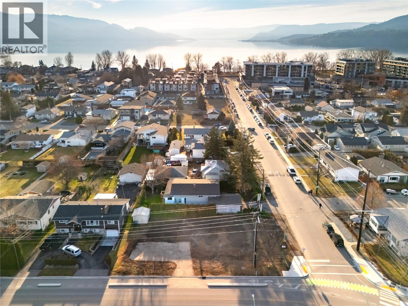  3514 CASORSO Road, Kelowna