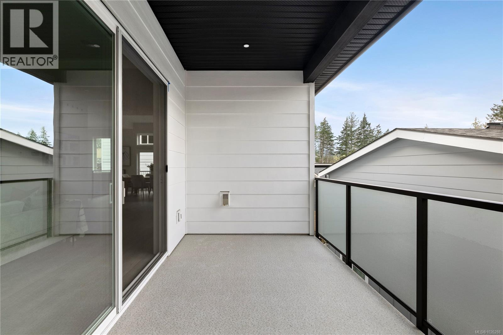  3624 Autumn Lane, Langford