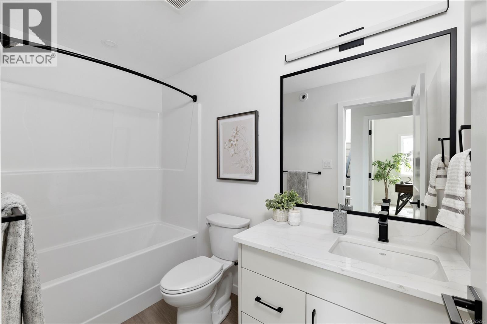  3624 Autumn Lane, Langford