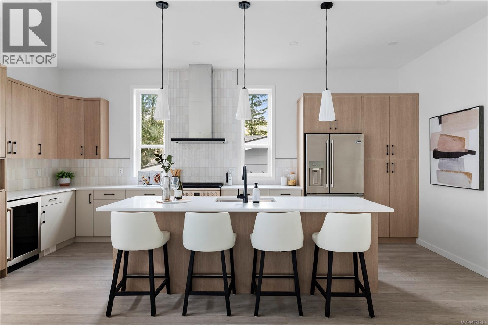  3624 Autumn Lane, Langford