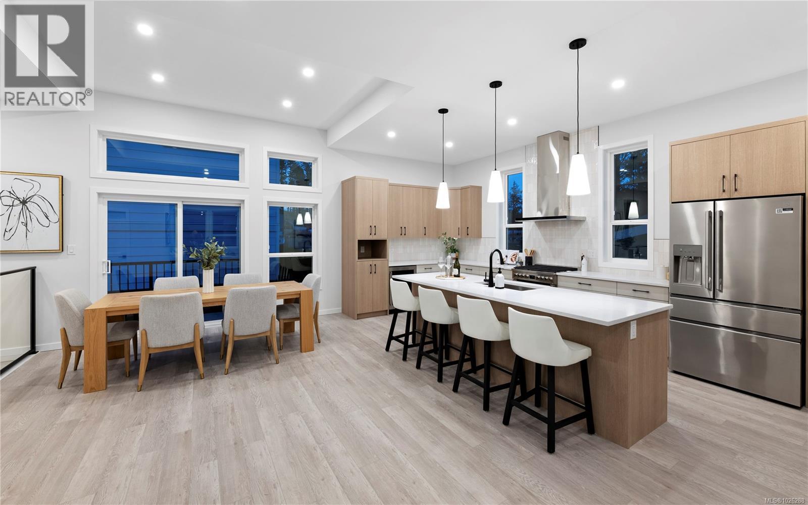  3624 Autumn Lane, Langford