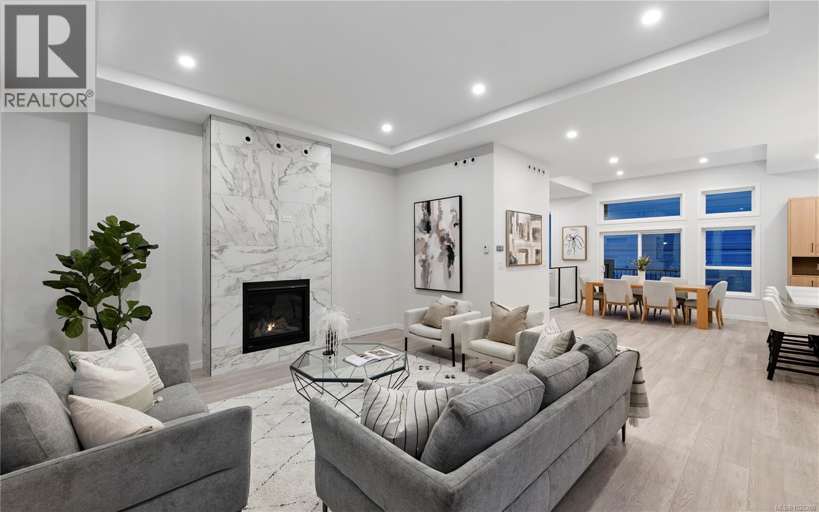  3624 Autumn Lane, Langford