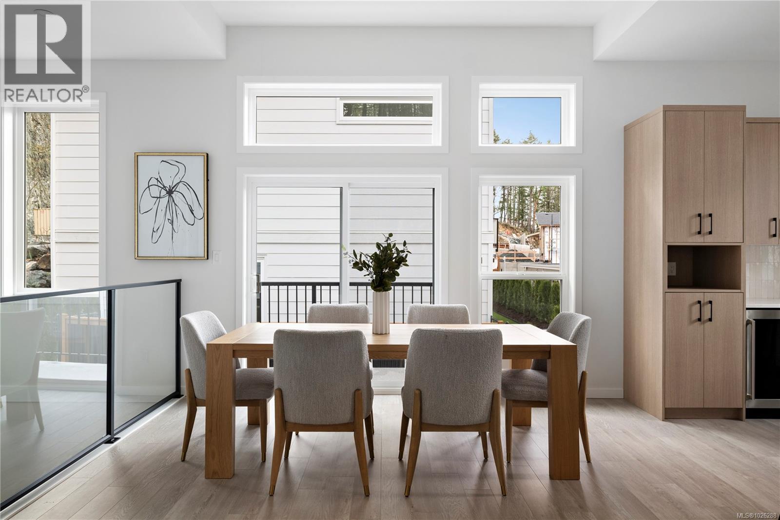  3624 Autumn Lane, Langford