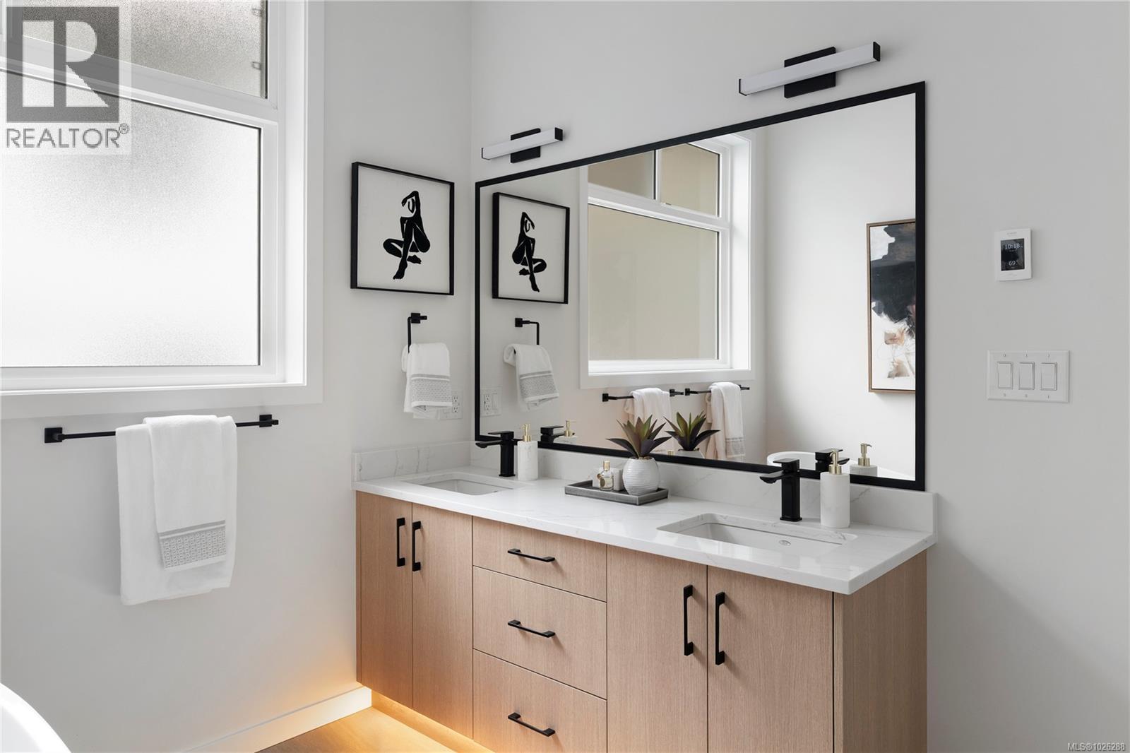  3624 Autumn Lane, Langford