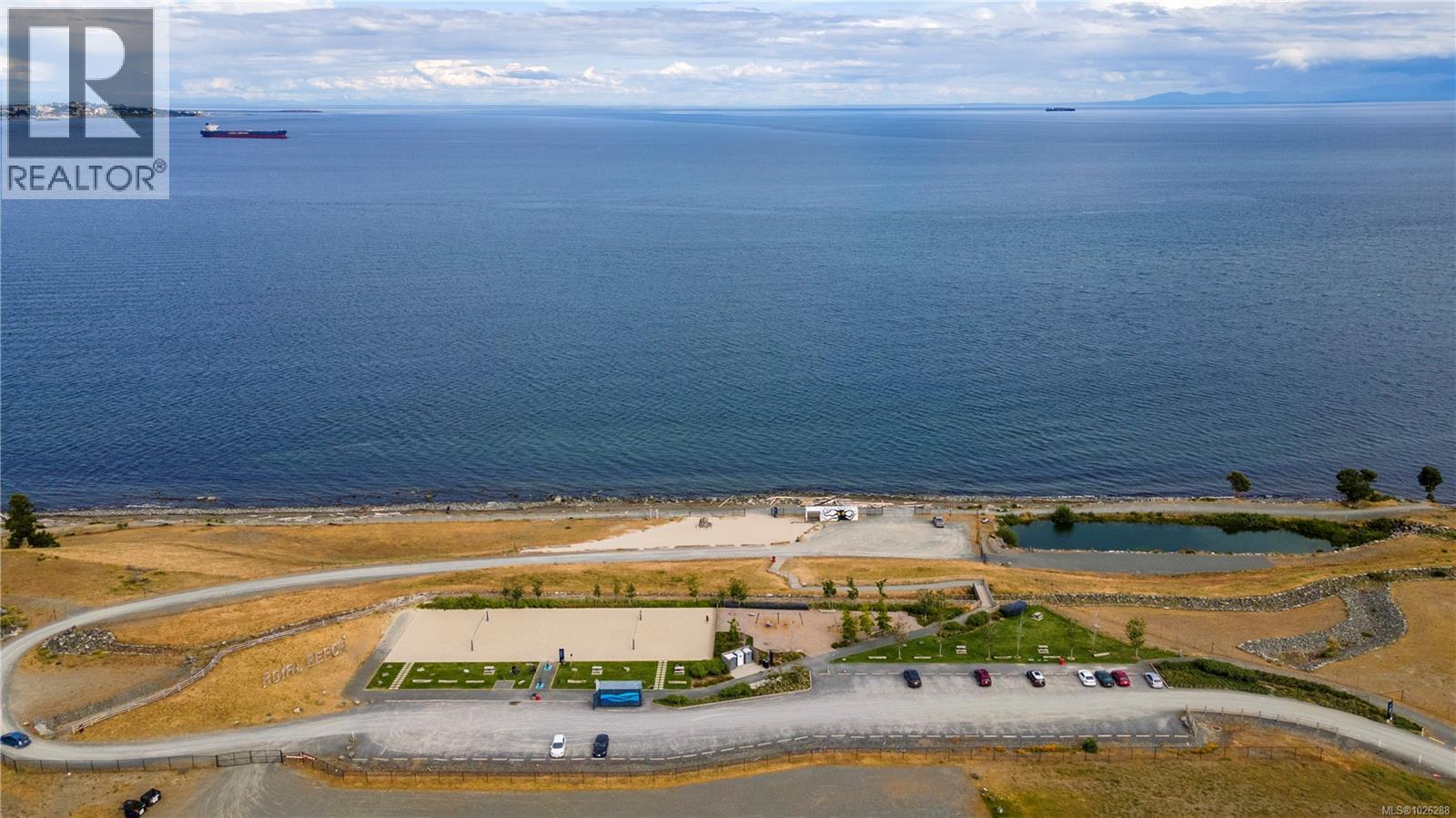  3624 Autumn Lane, Langford