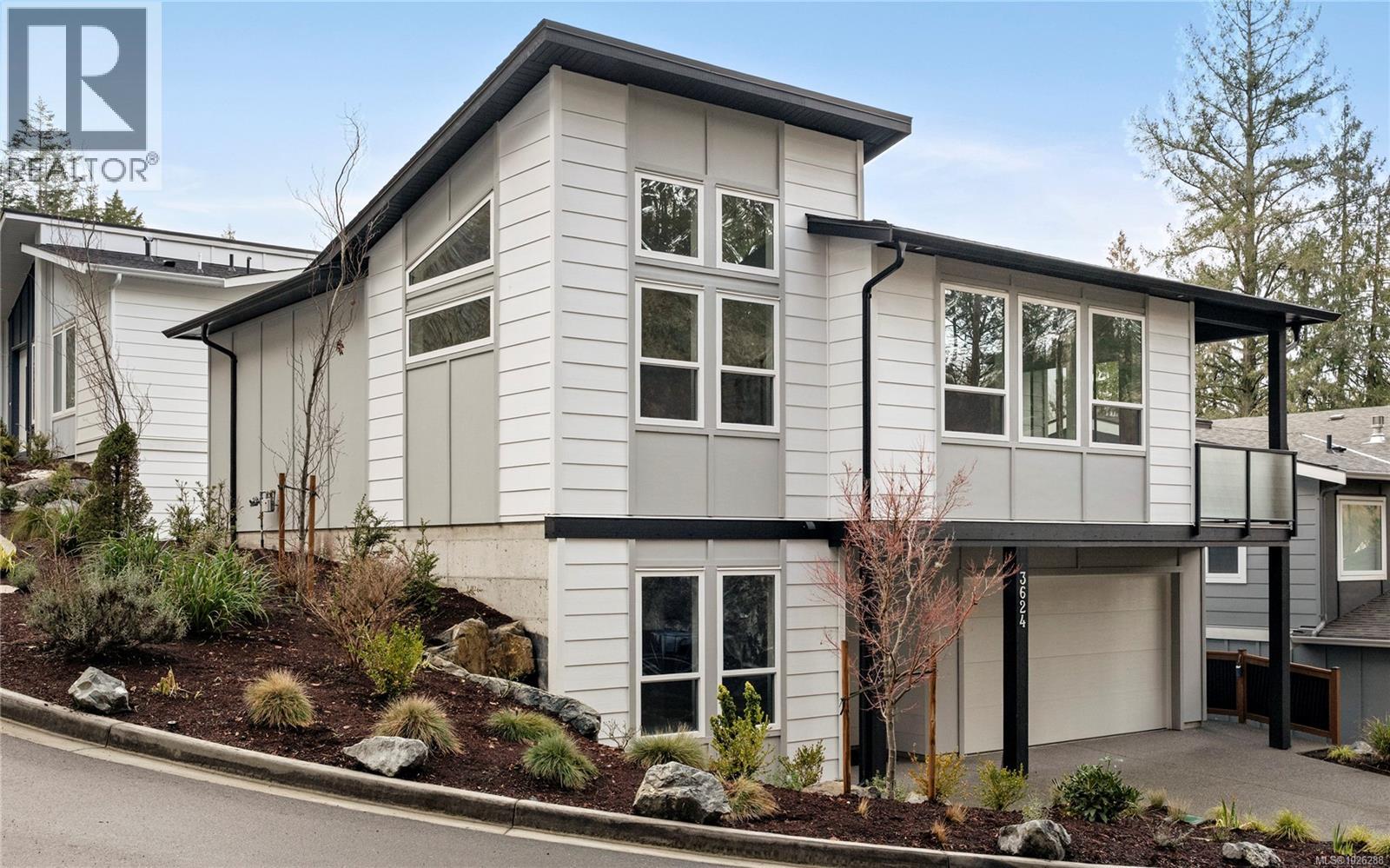  3624 Autumn Lane, Langford