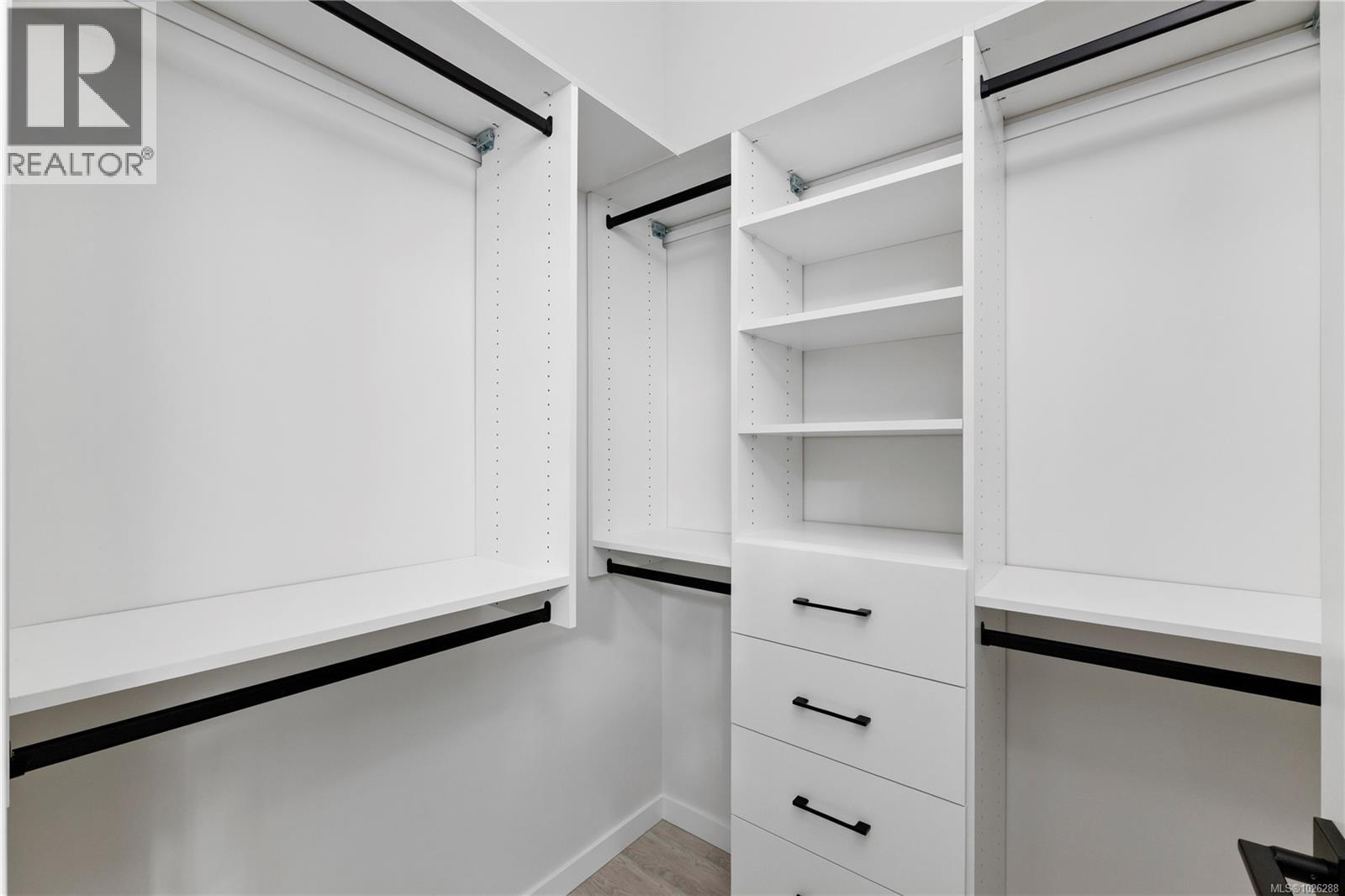  3624 Autumn Lane, Langford