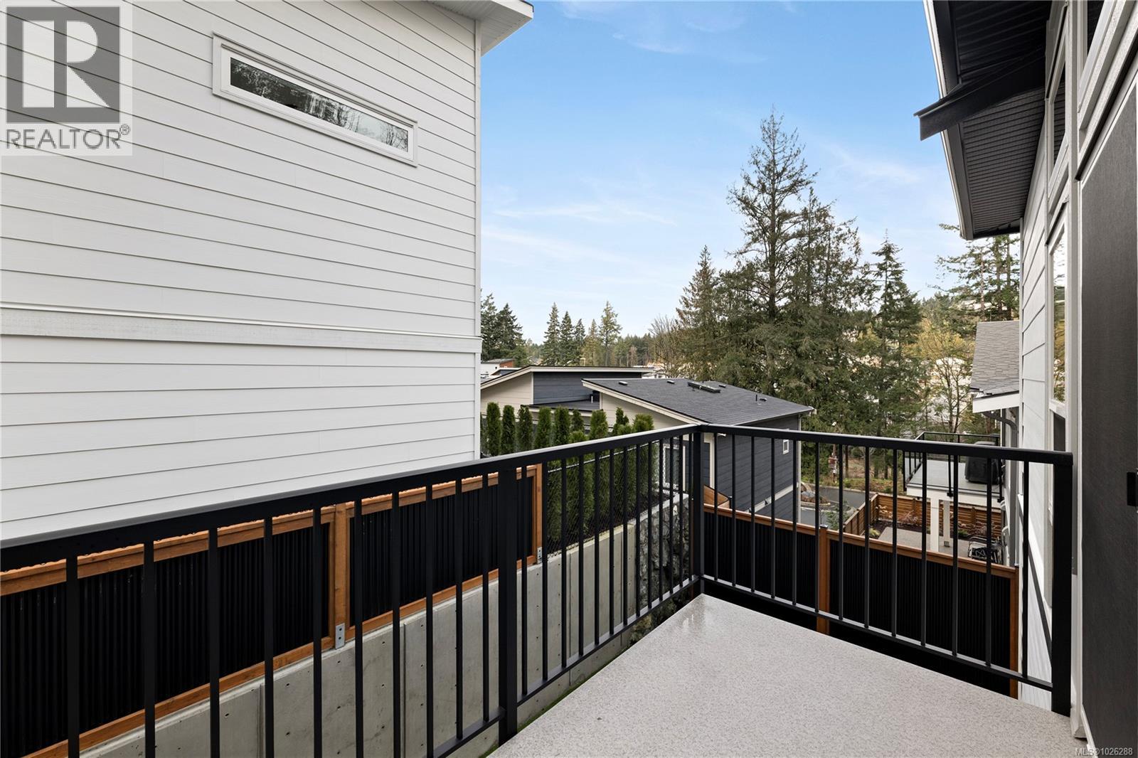  3624 Autumn Lane, Langford