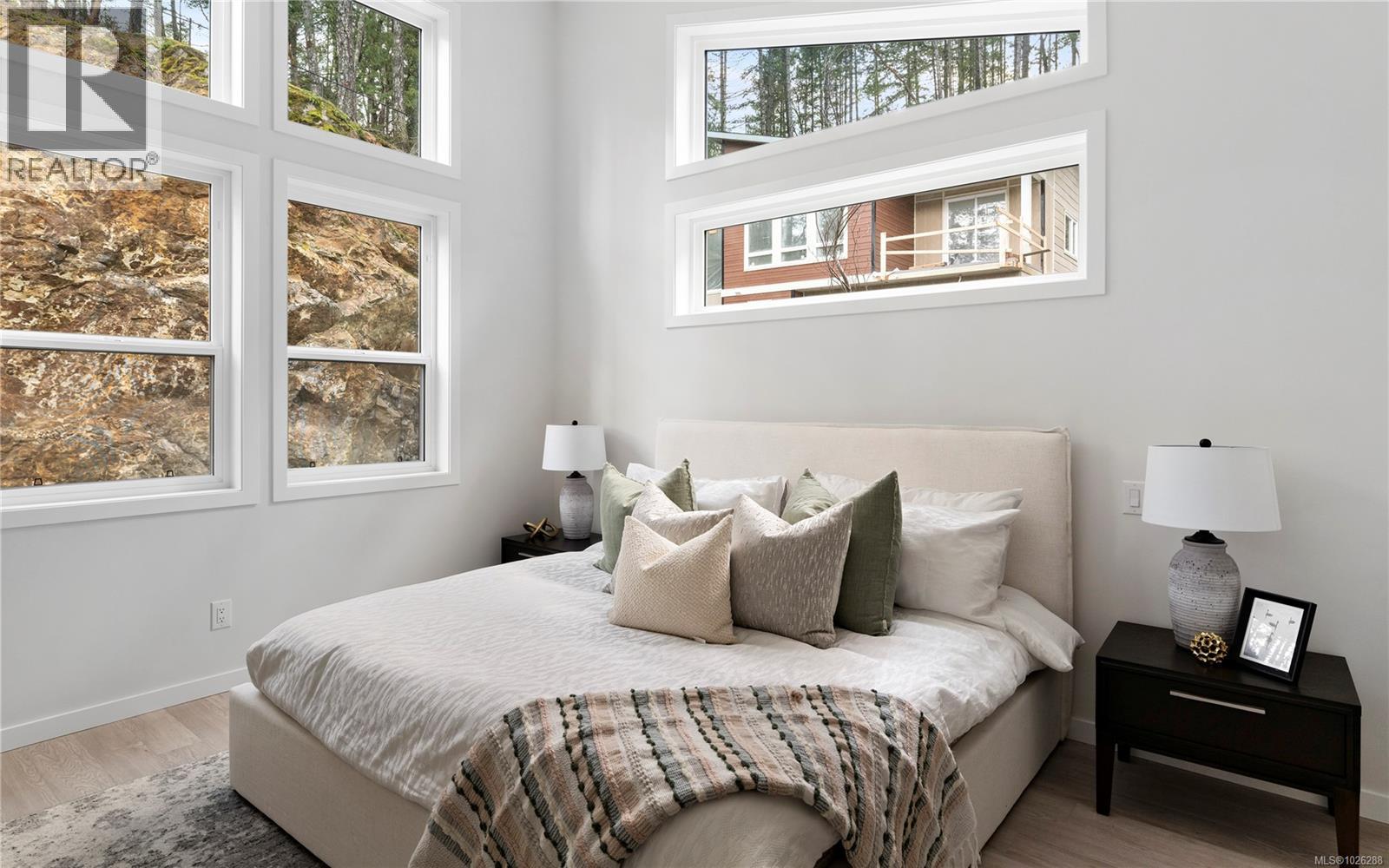  3624 Autumn Lane, Langford