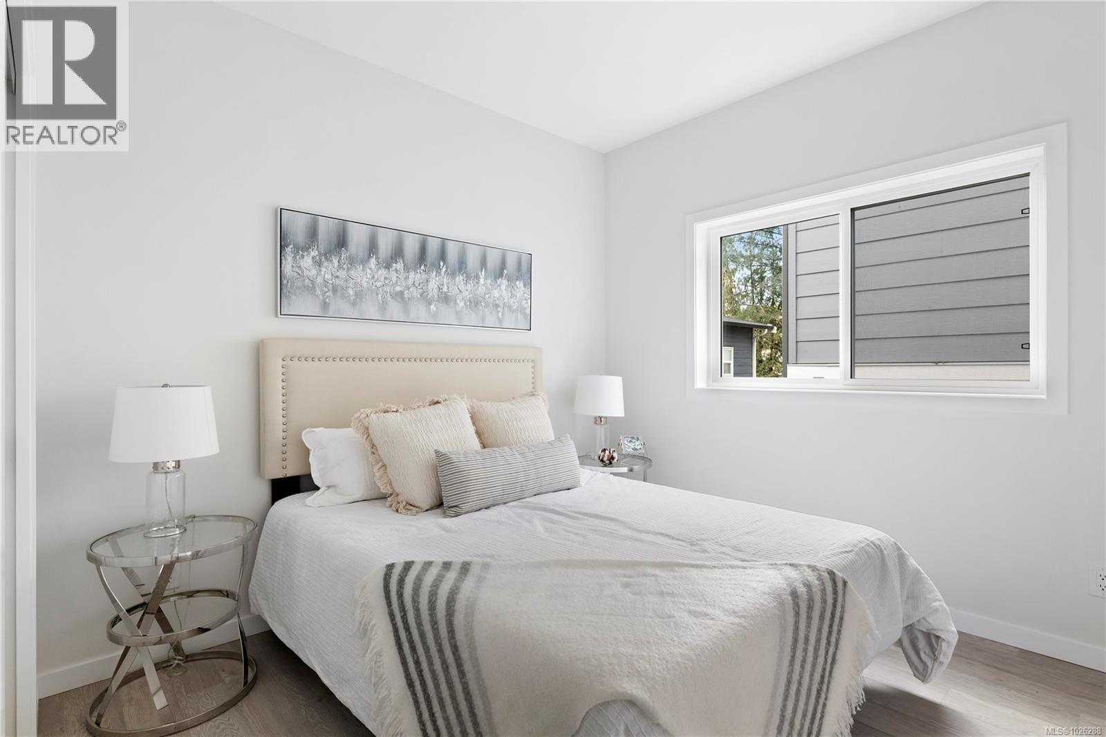  3624 Autumn Lane, Langford