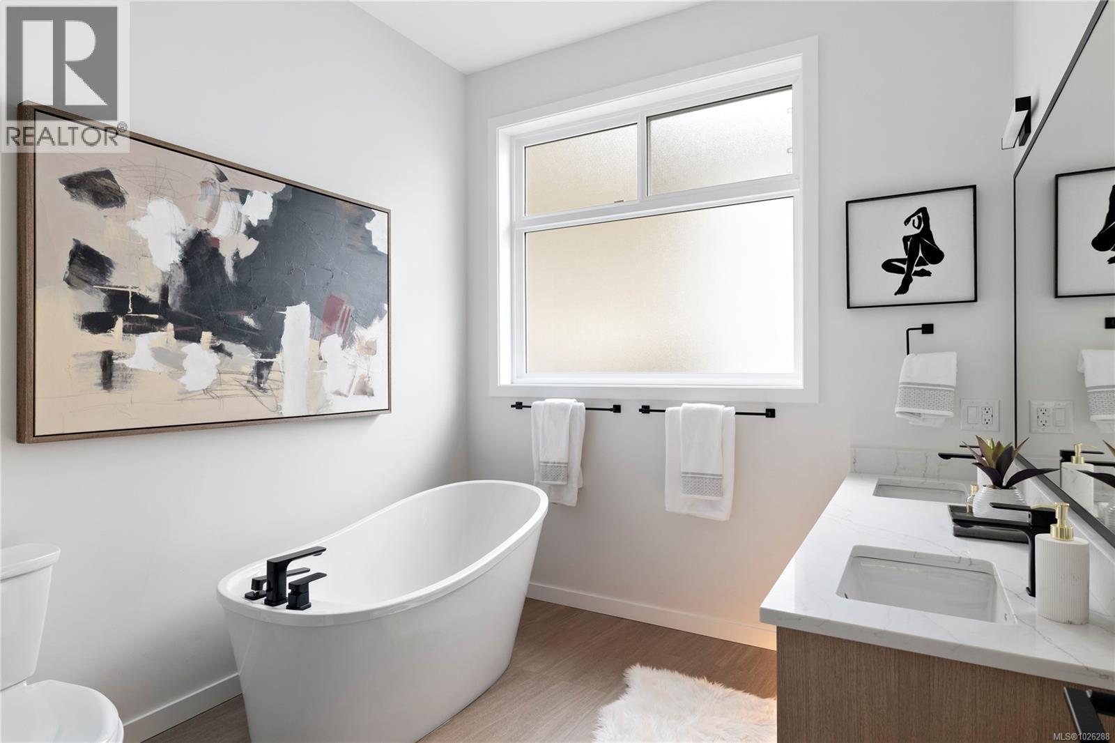  3624 Autumn Lane, Langford