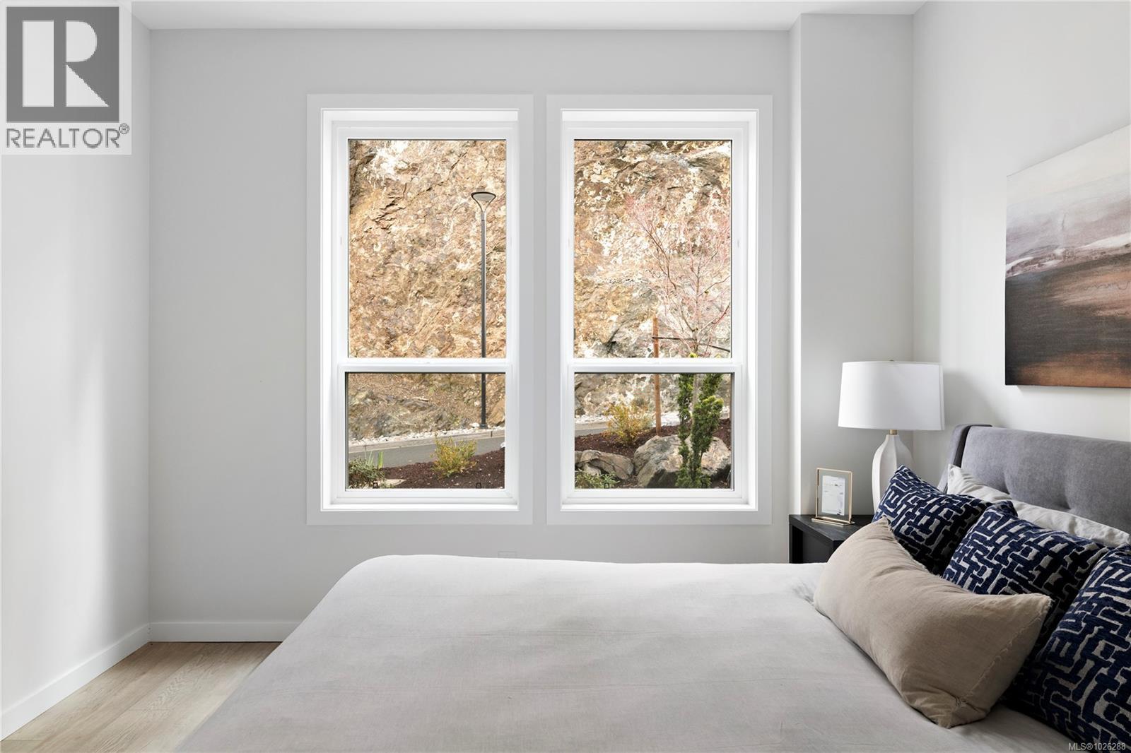  3624 Autumn Lane, Langford