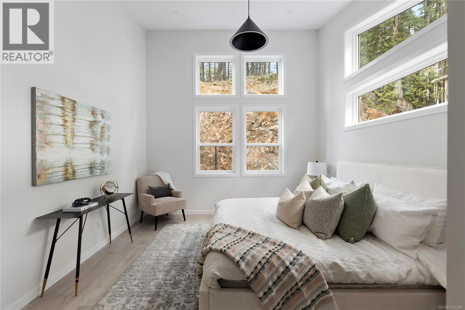  3624 Autumn Lane, Langford