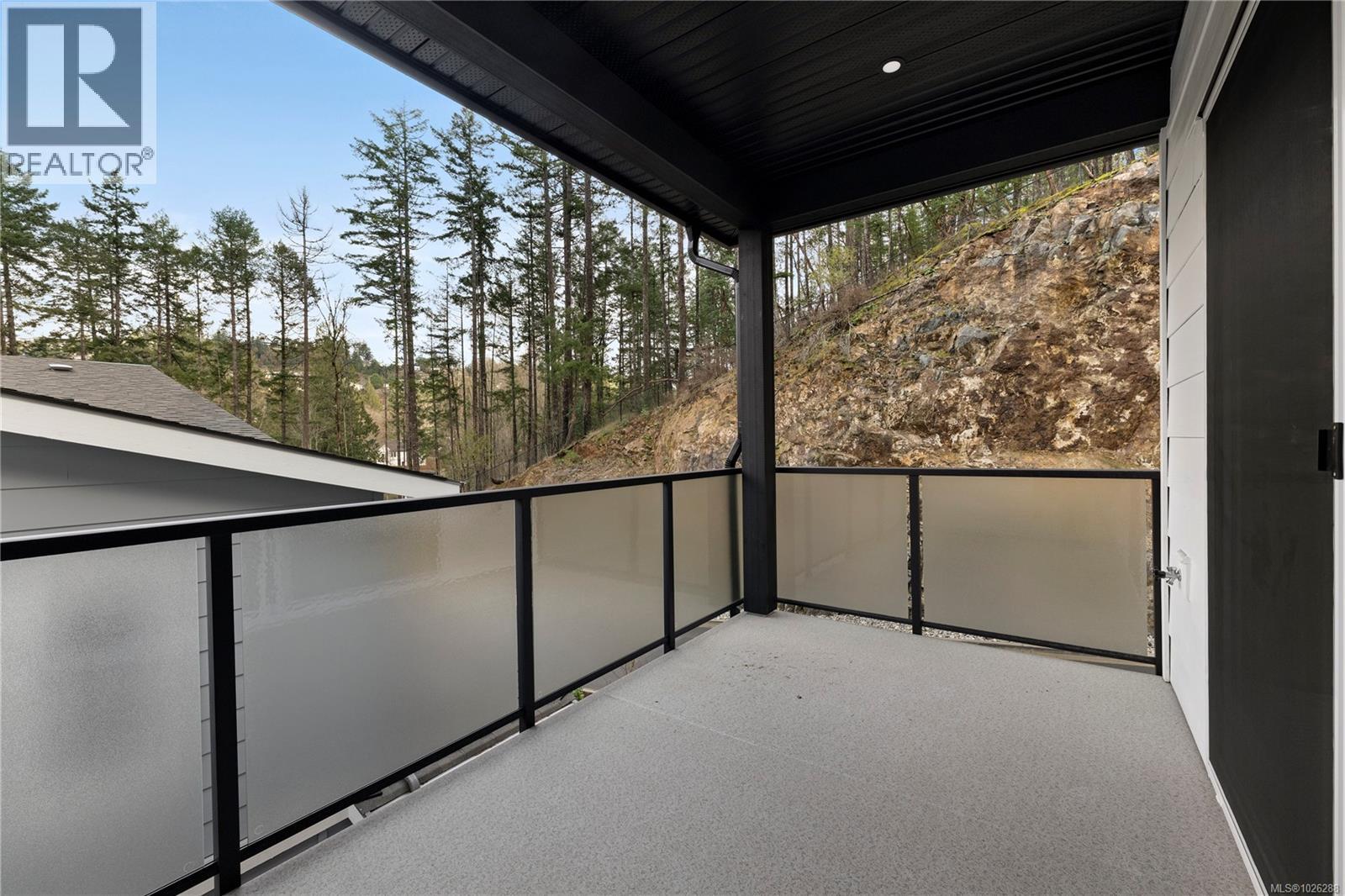  3624 Autumn Lane, Langford