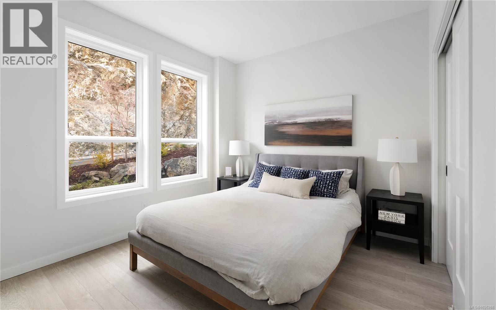  3624 Autumn Lane, Langford