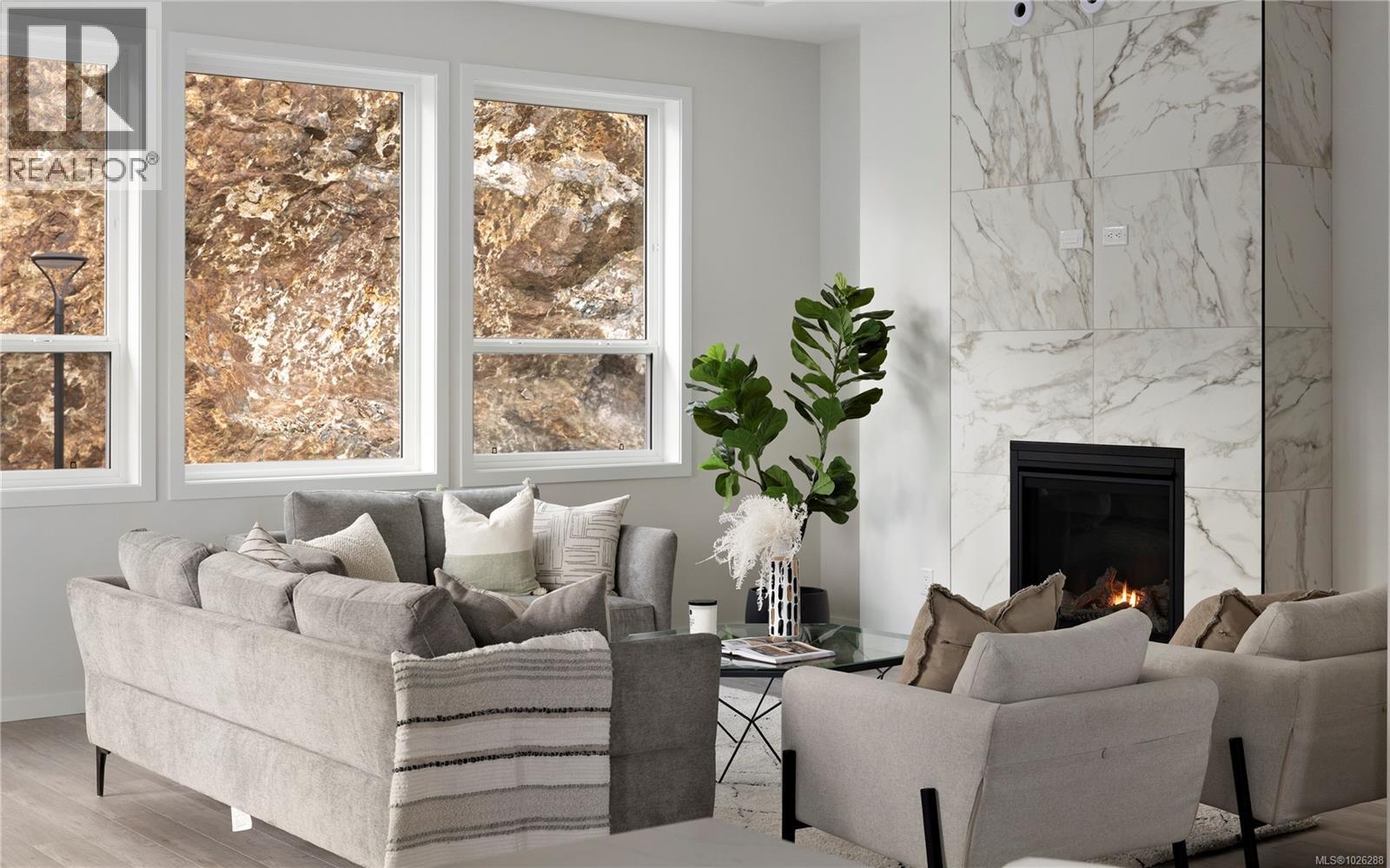  3624 Autumn Lane, Langford