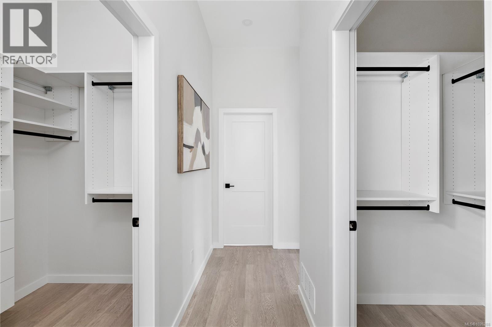  3624 Autumn Lane, Langford