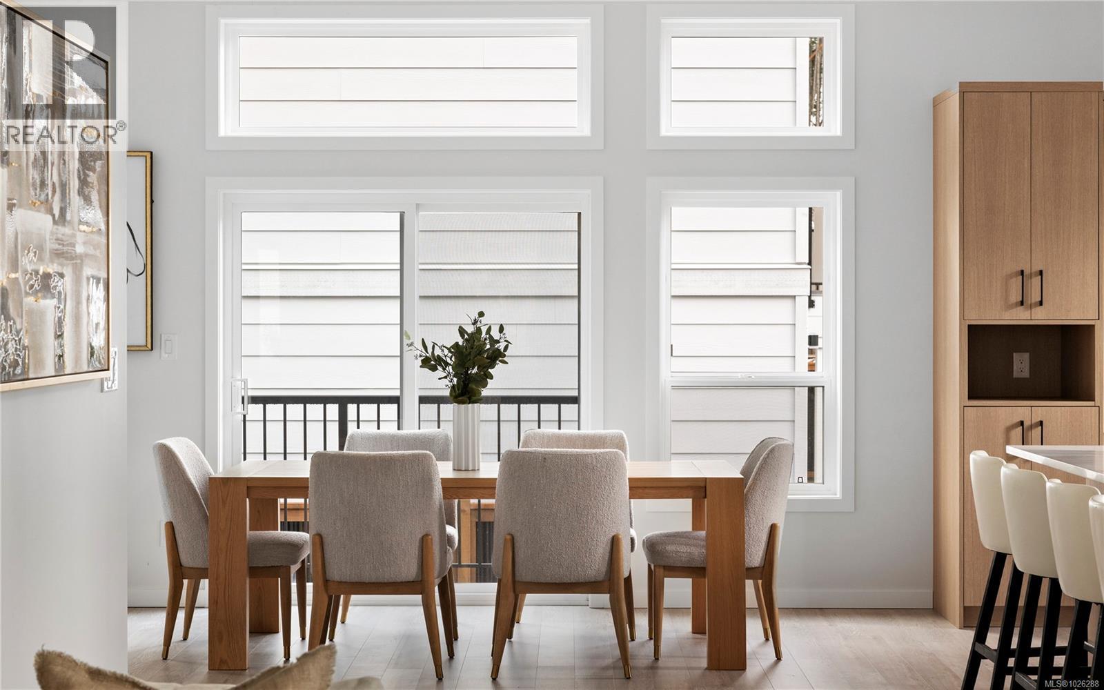  3624 Autumn Lane, Langford