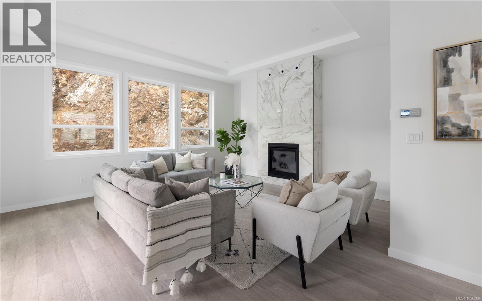  3624 Autumn Lane, Langford