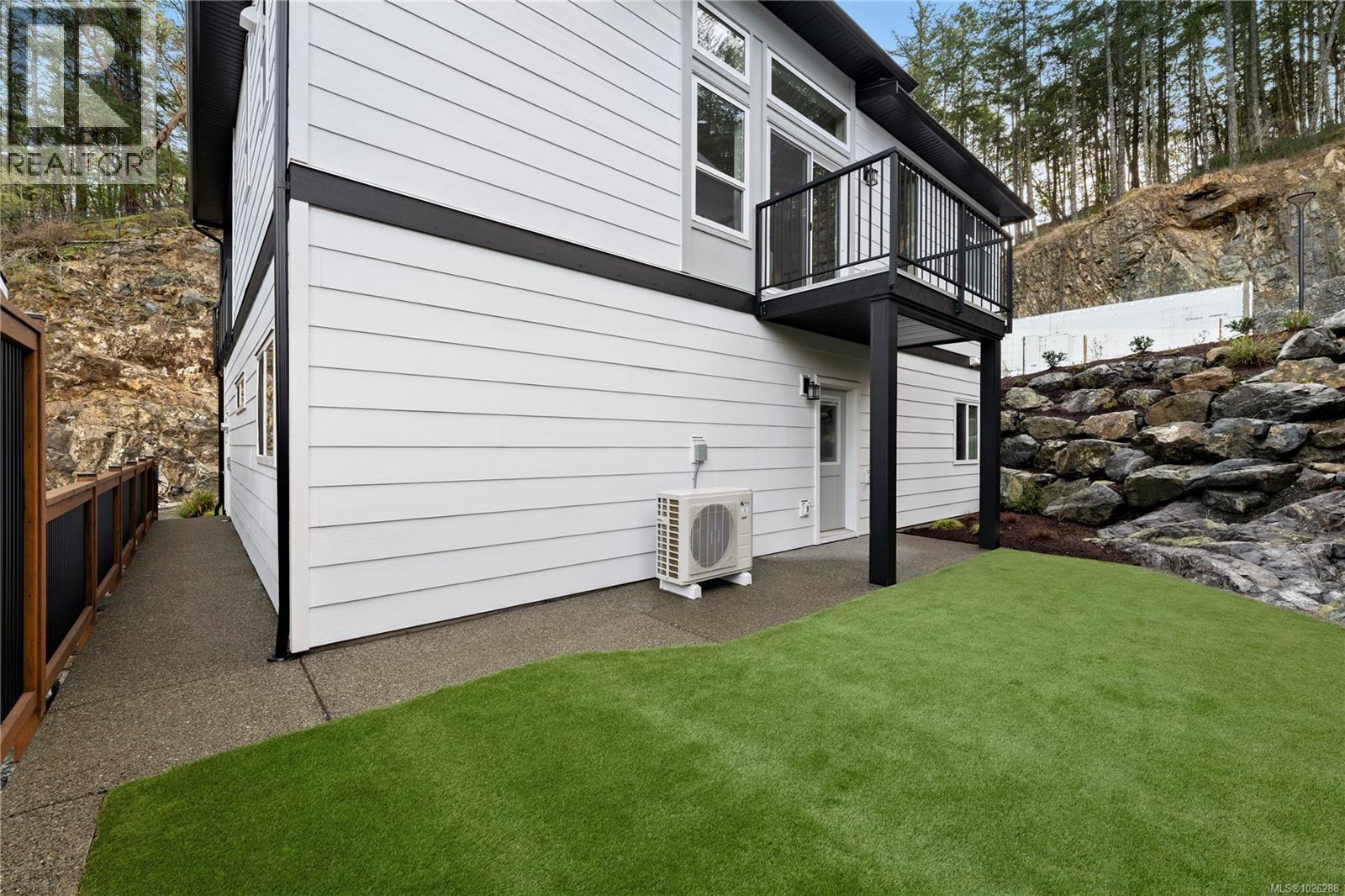  3624 Autumn Lane, Langford