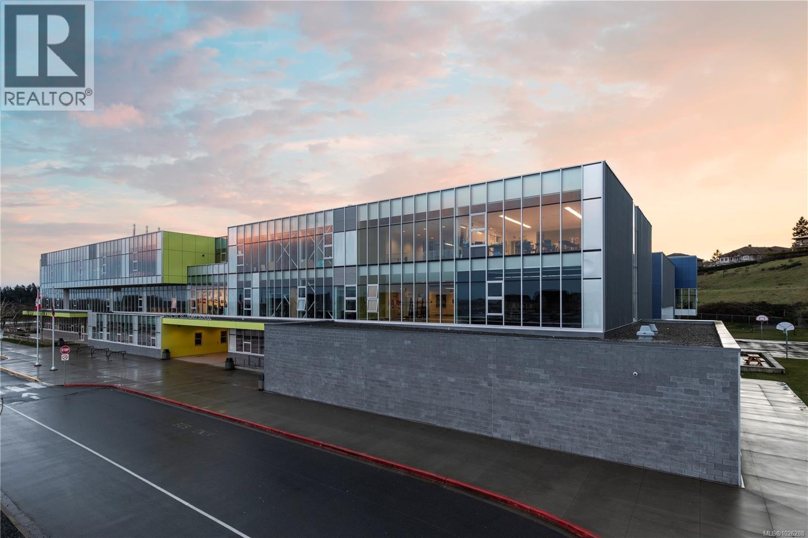  3624 Autumn Lane, Langford