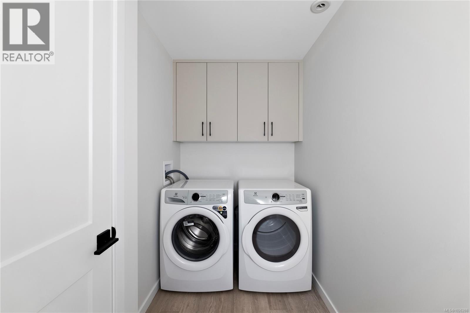  3624 Autumn Lane, Langford