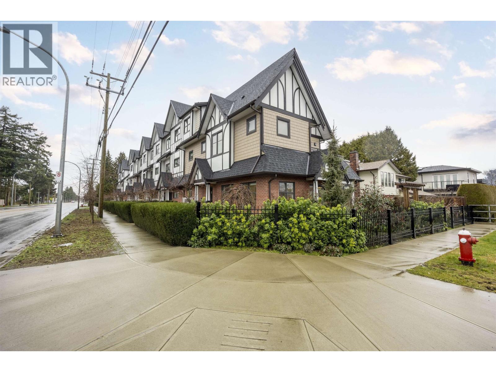 5 9899 STEVESTON HIGHWAY - Photo 3 of 30, Richmond, British Columbia