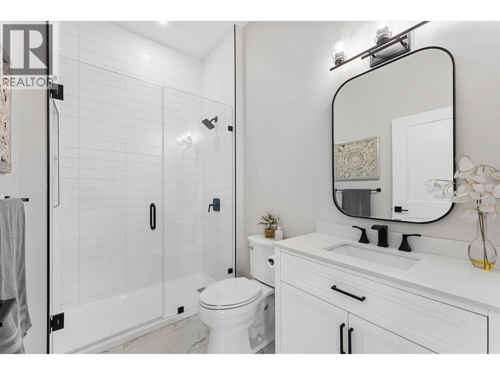  1180 Mission Ridge Road, Kelowna