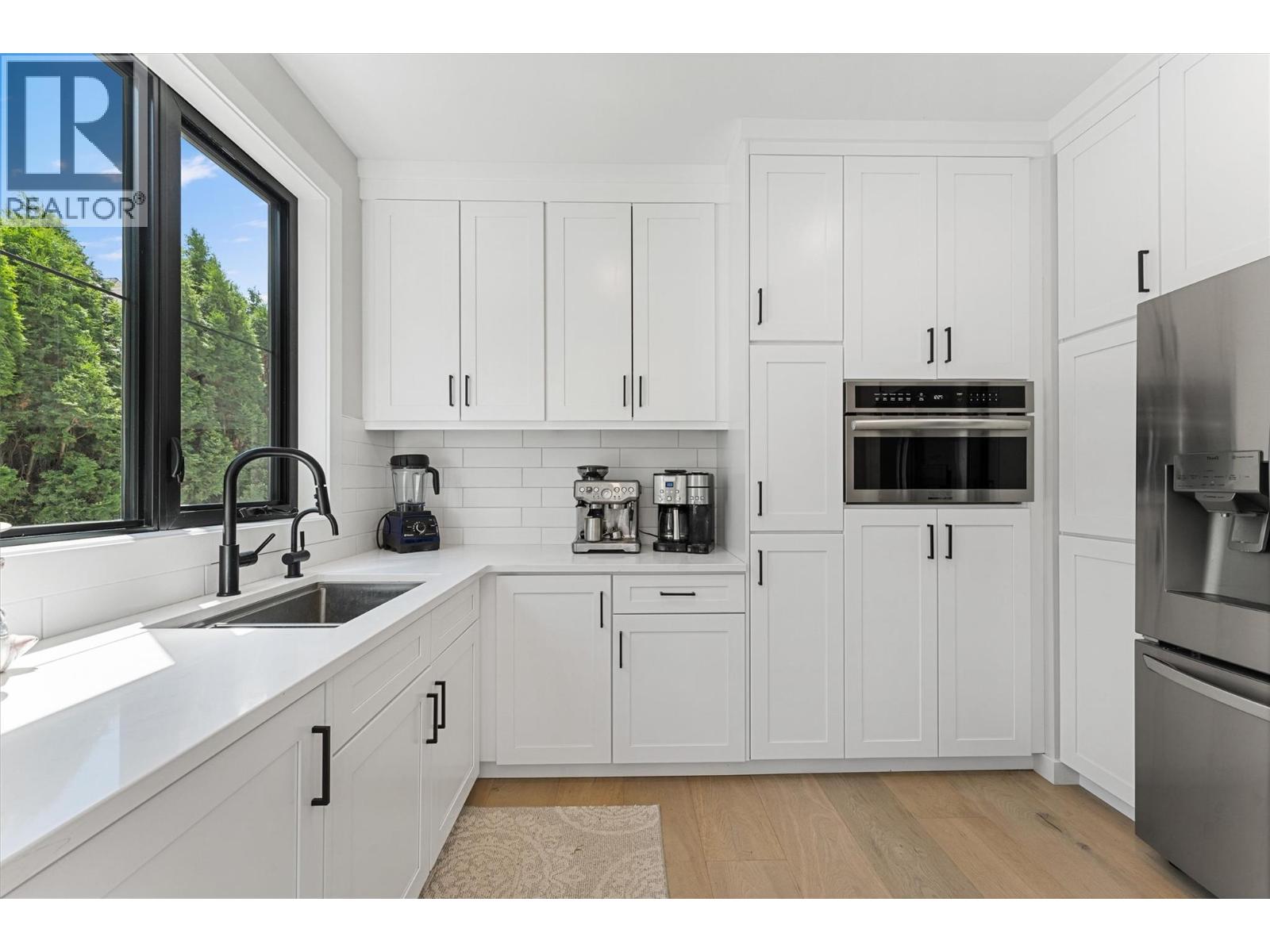  1180 Mission Ridge Road, Kelowna