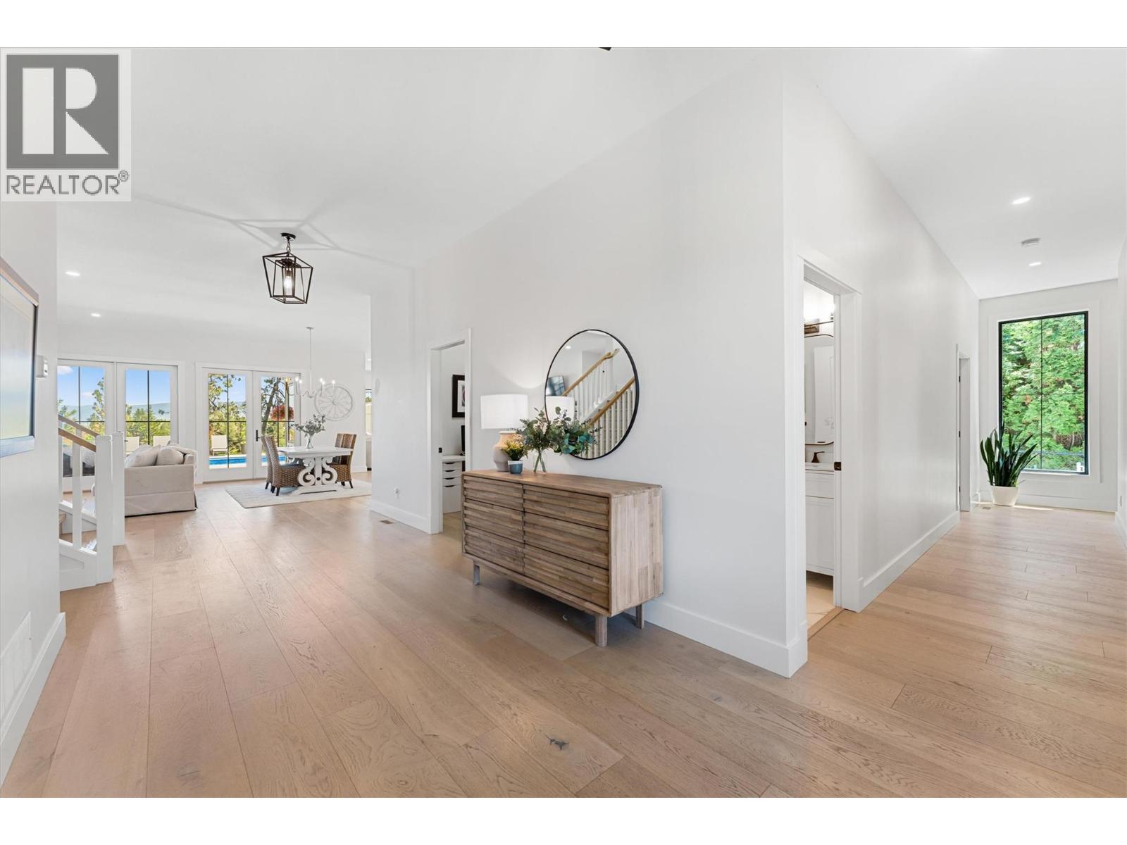  1180 Mission Ridge Road, Kelowna