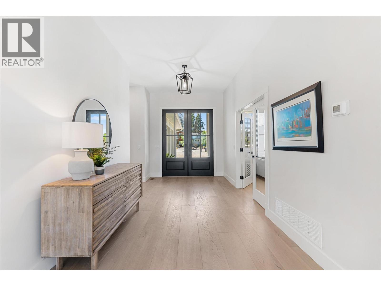  1180 Mission Ridge Road, Kelowna