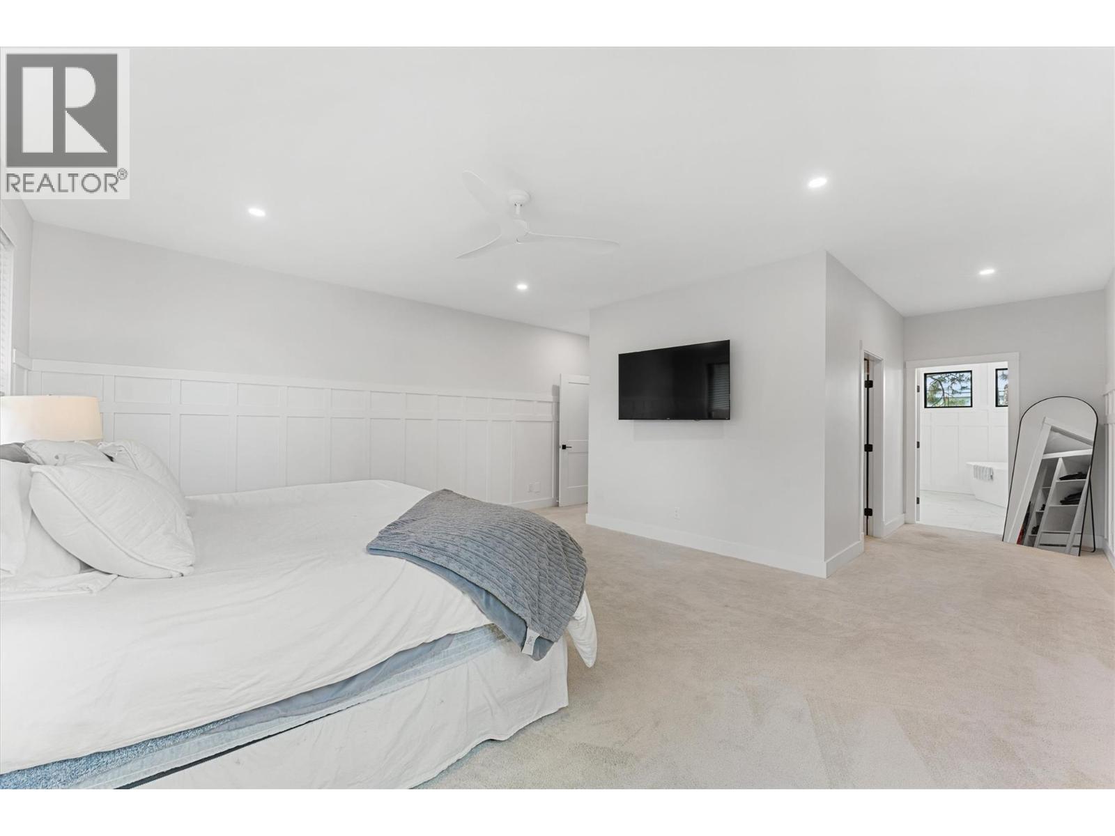  1180 Mission Ridge Road, Kelowna