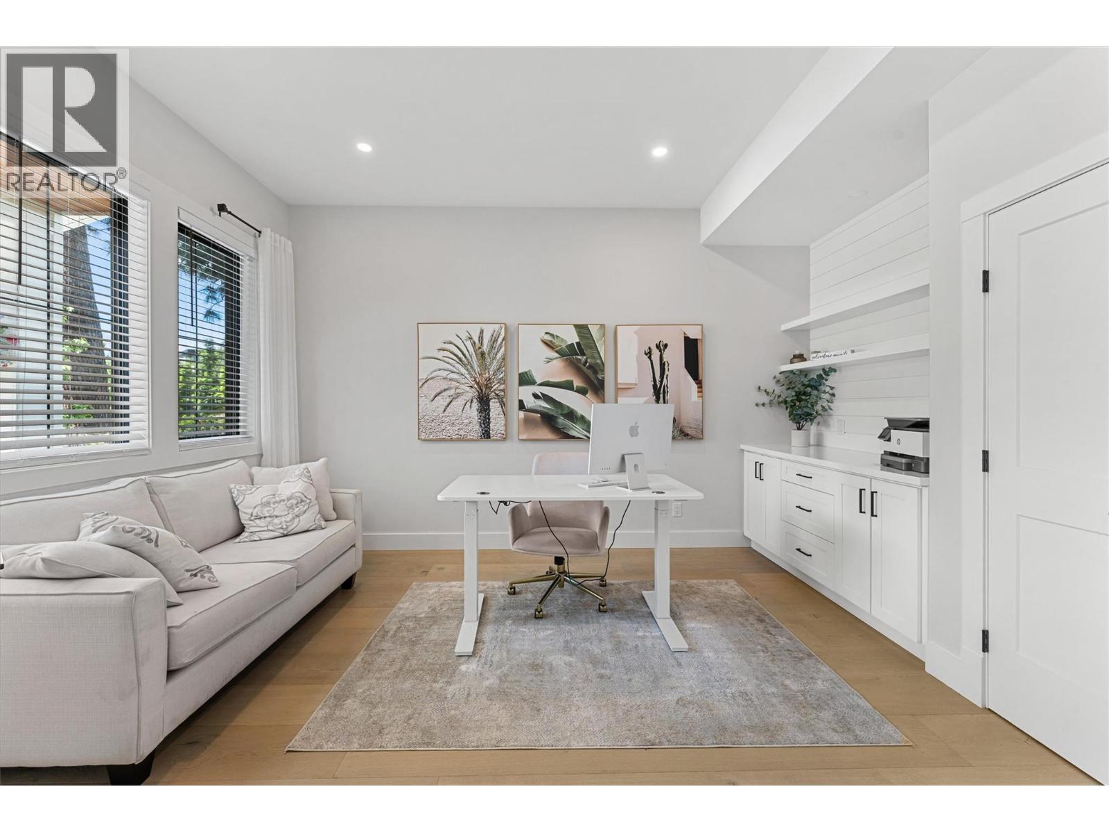  1180 Mission Ridge Road, Kelowna