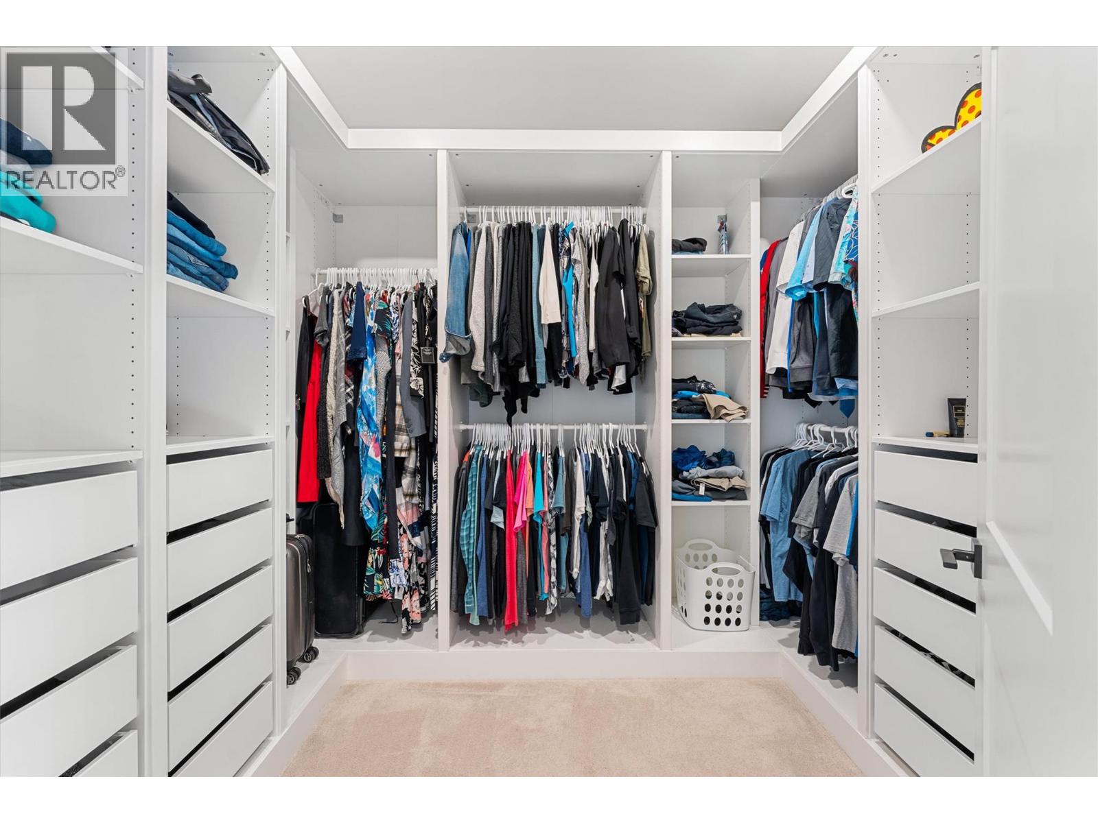  1180 Mission Ridge Road, Kelowna