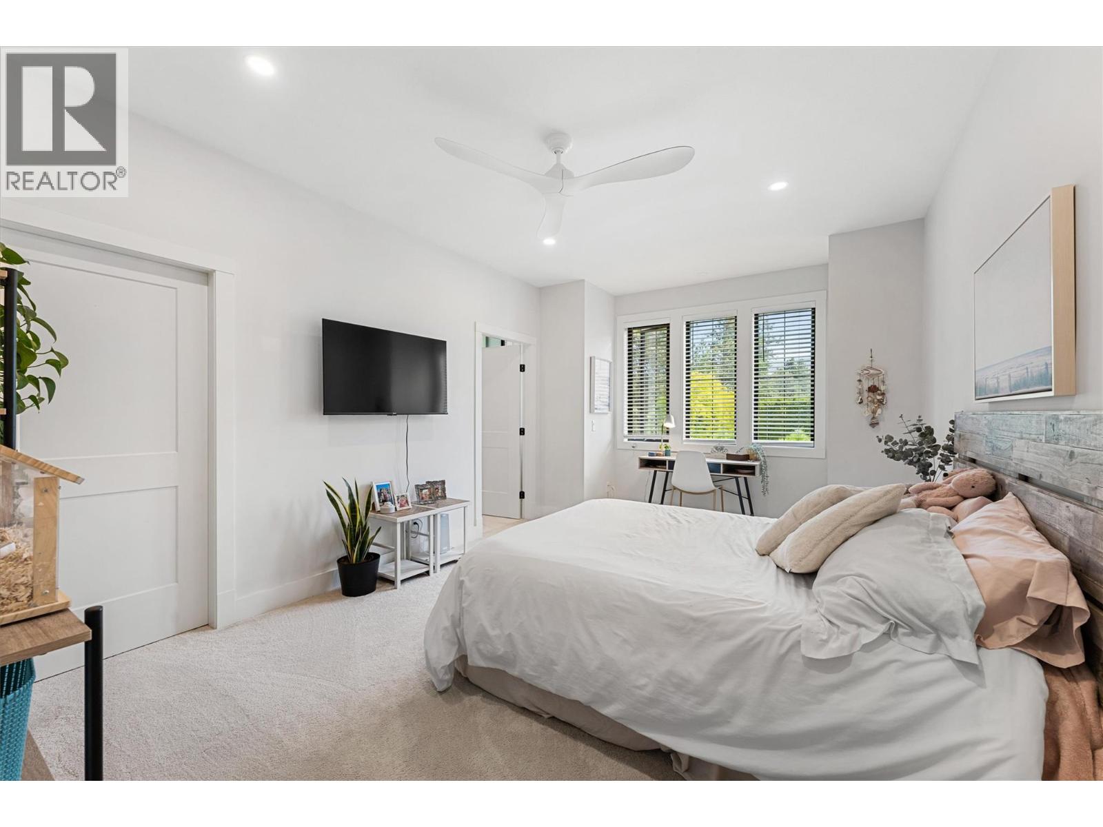  1180 Mission Ridge Road, Kelowna