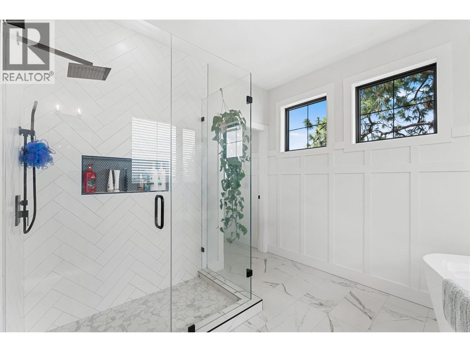  1180 Mission Ridge Road, Kelowna