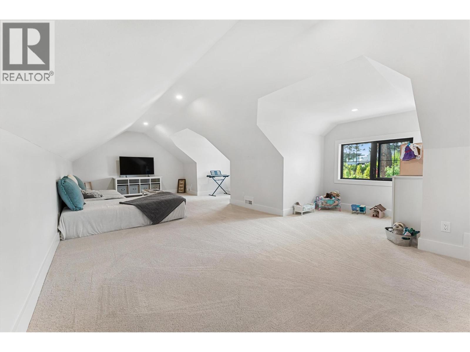  1180 Mission Ridge Road, Kelowna