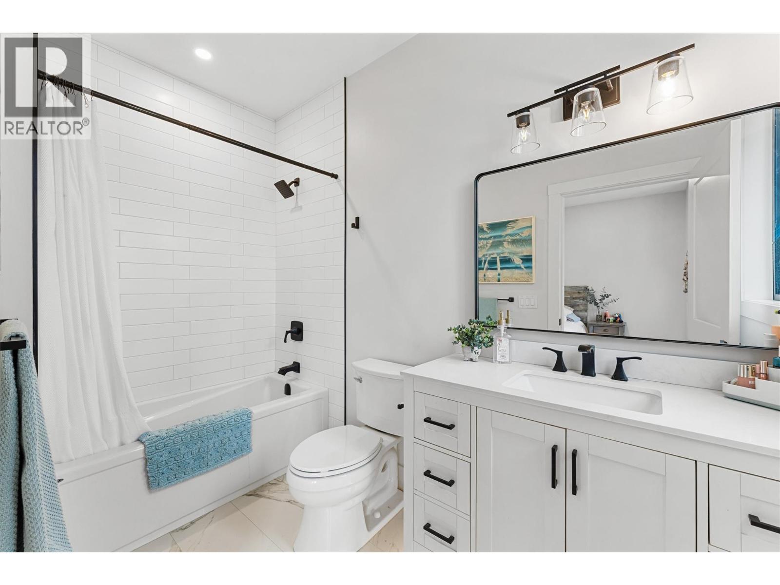  1180 Mission Ridge Road, Kelowna